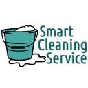 Smart Cleaning Service logo